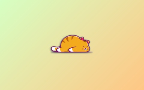 萌喵漫画 - 免费无广的全品类高清看漫神器（1.9.7197）-沐沐资源站