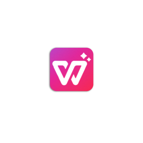 WPS Office 谷歌版 – 免费解锁高级功能的移动办公神器-沐沐资源站