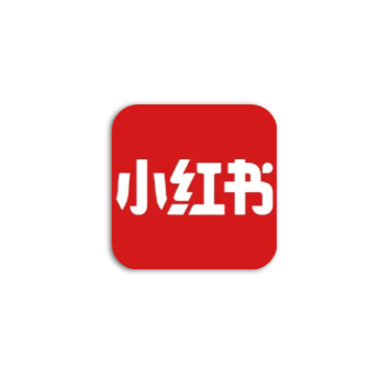 小红书 – 去广告全功能优化生活分享神器-沐沐资源站