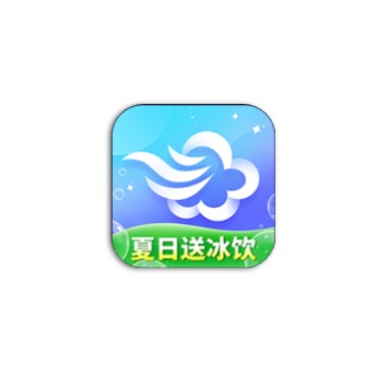 墨迹天气 – 解锁会员的专业天气预报工具-沐沐资源站