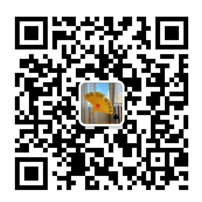 扫一扫加微信-沐沐资源站