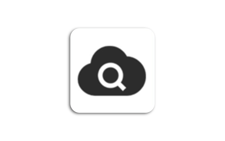 磁力云搜 v1.0.1 安卓绿化v2版 可搜老师-木木创业基地资源网