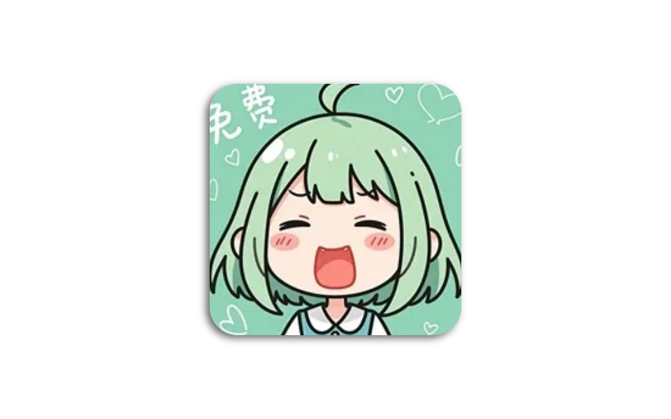 轻漫岛 v2.0.0 去广告 漫画神器-木木创业基地资源网
