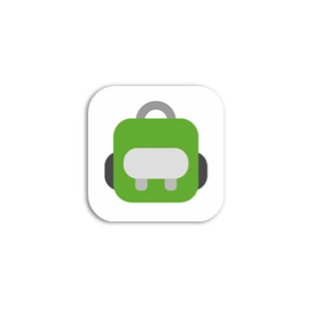 小书包 - 解锁会员的免费小说阅读工具-沐沐资源站