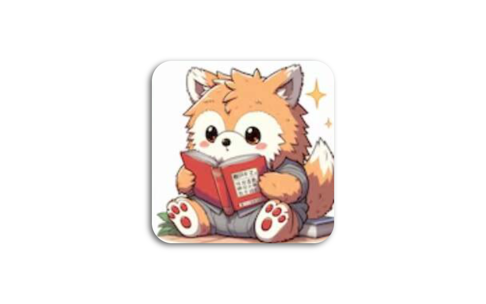 梦绘轩漫画- v1.0.1纯净去广版-木木创业基地资源网