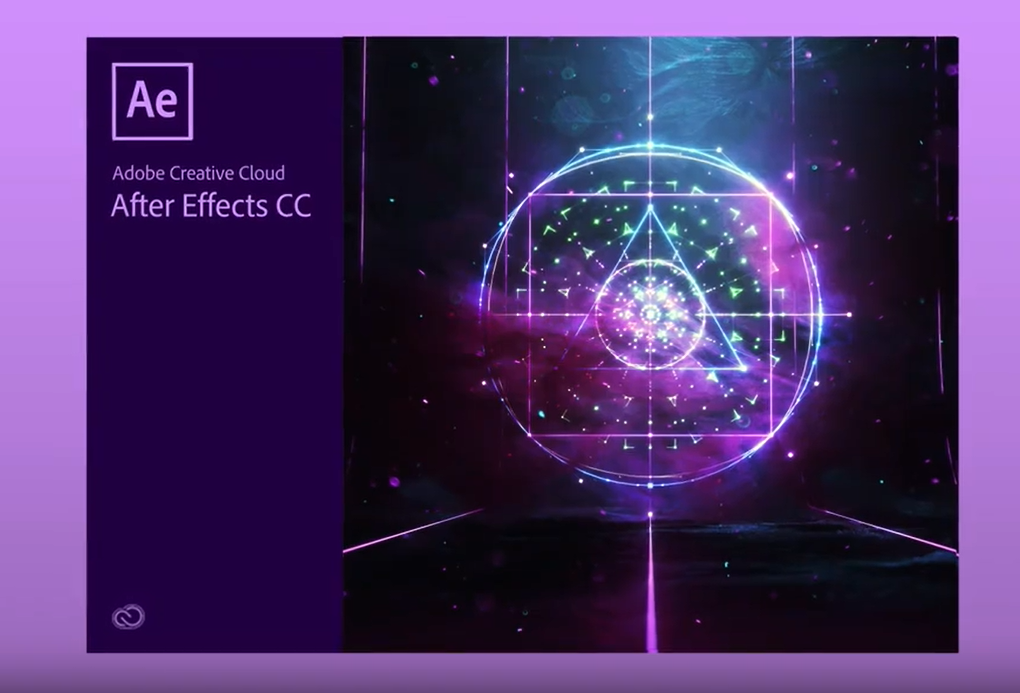 图片[1]-Adobe After Effects 2026-26.2.1.2 – 专业特别版-沐沐资源站