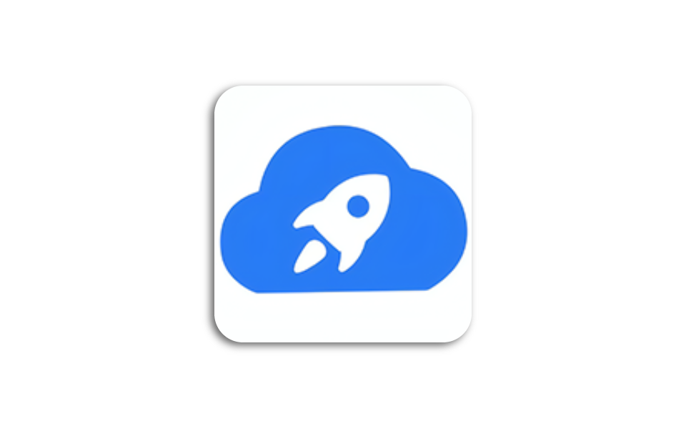 穿云下载v1.0.0官方版_不限速磁力种子下载软件，支持在线播放-木木创业基地资源网