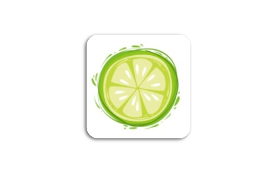 小柠檬影视 v1.3.0 去广告纯净版-木木创业基地资源网