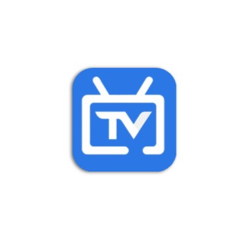 WebViewTV - 电视专用的免费追剧直播平台（2.1.0）-沐沐资源站