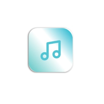 苏澜音乐（可下母带） - 免费全曲库的高品质音乐播放神器（5-4.5）-沐沐资源站