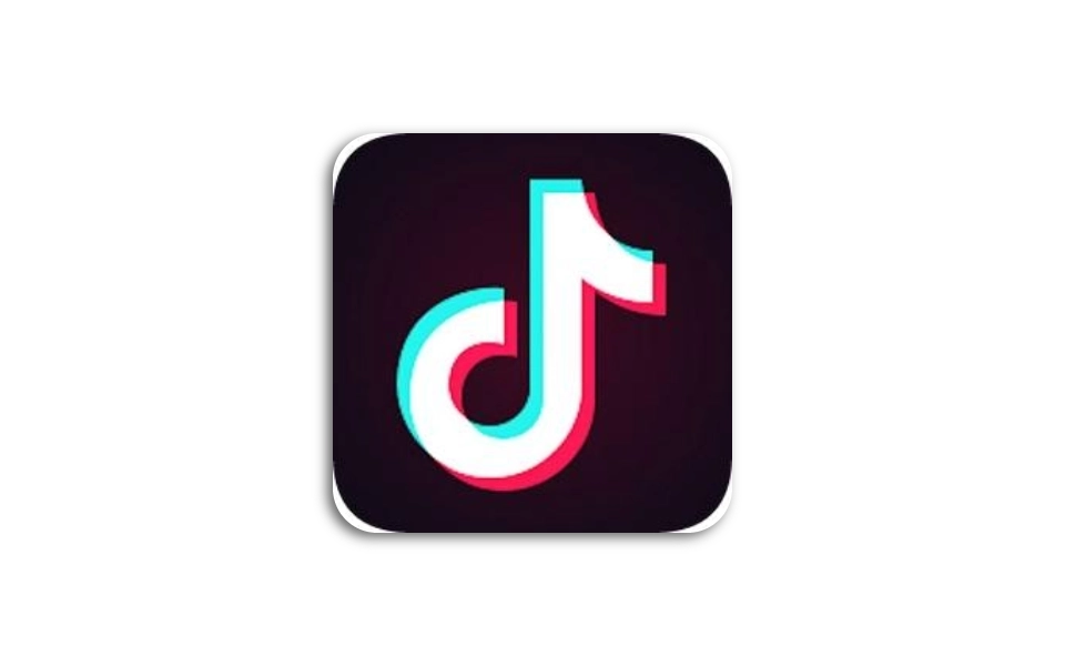 TikTok 安卓-解锁全球版-木木创业基地