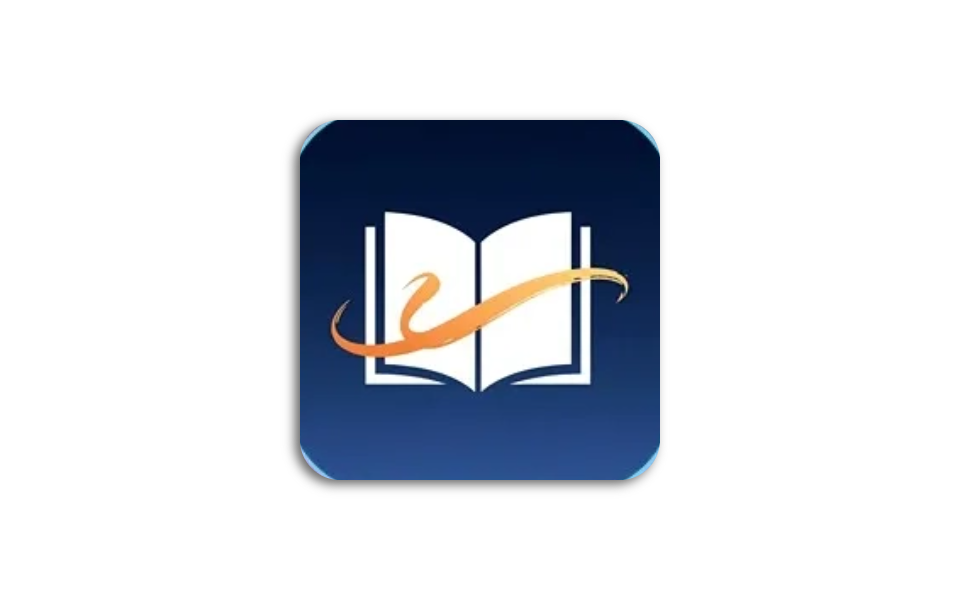 最新升级版笔趣阁 亲测可看某点最新章节 听书丨看小说聚合去广告特权版-木木创业基地资源网