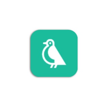 飞鸟听书 - 免登无广告的手机听书神器(2.2555)-沐沐资源站