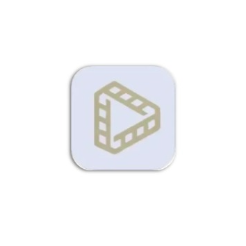 壹影视 - 免费无广的全品类高清追剧神器（5.6.1）-沐沐资源站