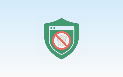 block-ads - 全局广告拦截纯净上网工具-沐沐资源站