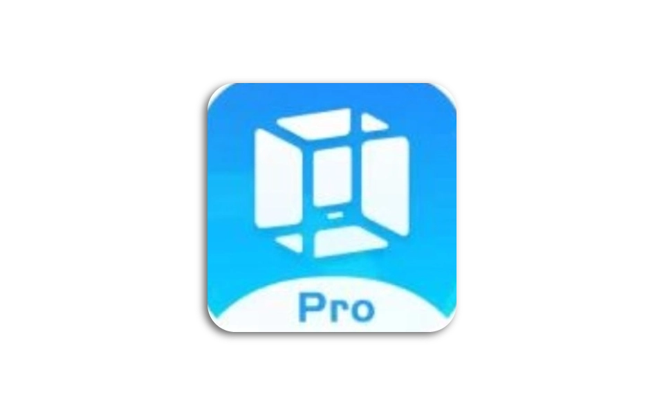 VMOS Pro-解锁永久会员_安卓15可用-木木创业基地