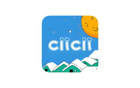CliCli动漫v1.0.4.7最新去广告版-免费看动漫追番软件-木木创业基地资源网