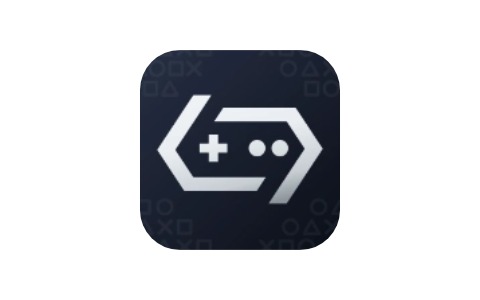 GameHub盖世游戏——你的全能游戏宇宙（6.0.9）-沐沐资源站