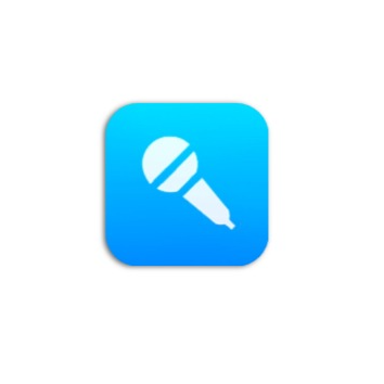 IKTV - 多端适配的家庭 K 歌与音乐工具（80.3.0）-沐沐资源站