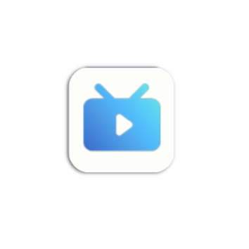 纯粹直播 - 聚合三平台的免费开源直播神器(2.0.12)-沐沐资源站