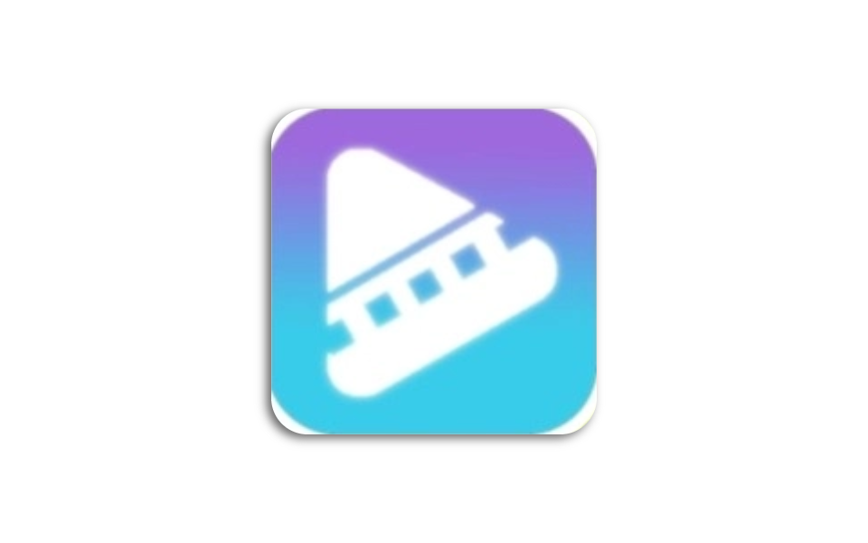 电影驿站 v1.1.9 去广告 安卓竖屏 超清观影内置独家源-木木创业基地资源网