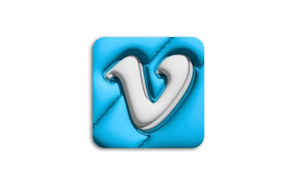 追影匣 TV+手机版 内置4K线路 追剧观影 带弹幕 可换线-木木创业基地资源网