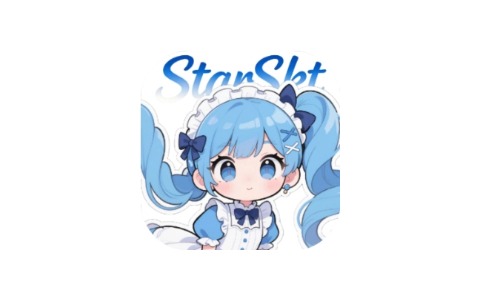 星绘漫 - 免费无广高清全品类漫画阅读 APP（1.7.5）-沐沐资源站