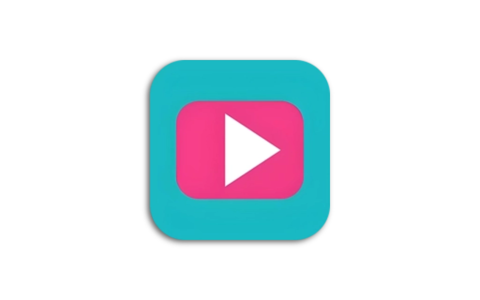 爱看嘿丝 v1.0.0-海量小姐姐跳舞视频-木木创业基地