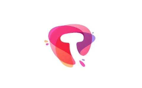 剧迷 TV - 免费无广全平台影视追剧神器-沐沐资源站