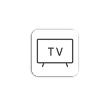 OurTV – 全频道免费电视直播神器（适配多设备）-沐沐资源站