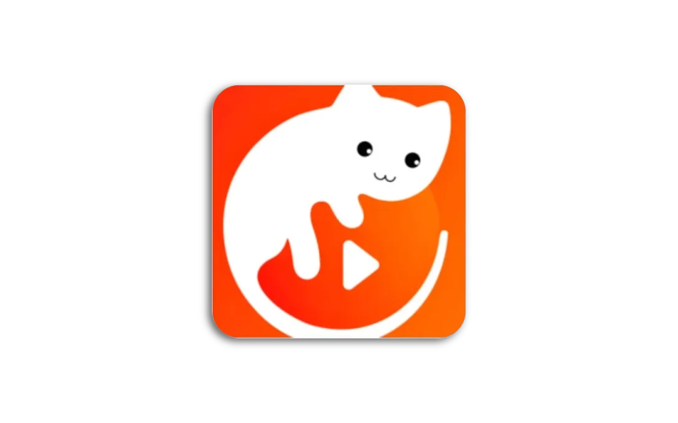火猫影视 v4.2.0去广告 最新上线 内置独家4K线路 超清安卓追剧-木木创业基地资源网