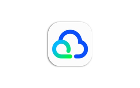 网盘批量转存工具-夸克+百度-沐沐资源站