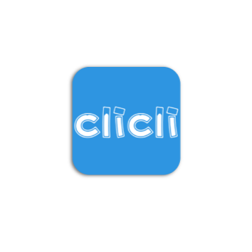 CliCli 动漫 – 免登录免费海内外动漫追番神器（1.0.10）-沐沐资源站