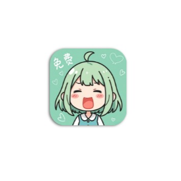 轻漫岛 - 免费看漫的全品类漫画阅读工具（4.0.6）-沐沐资源站