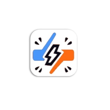 云玩加CloudPlayPlus(全平台可用) - 开源免费的多设备远程串流工具-沐沐资源站