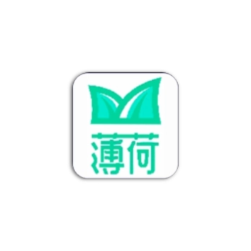 薄荷下载 – 多协议全能资源下载神器-沐沐资源站