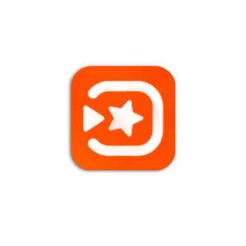 小影 - 新手友好的全能视频编辑与 Vlog 制作神器（9.32.5）-沐沐资源站