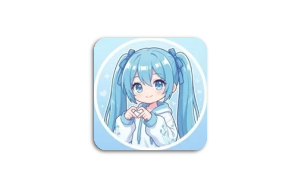 BiliPai v6.4.2 第三方B站，无广告追番追剧-木木创业基地资源网