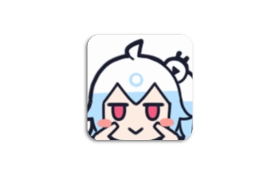 bilimiao 哔哩猫 v2.4.4 第三方B站客户端-木木创业基地资源网