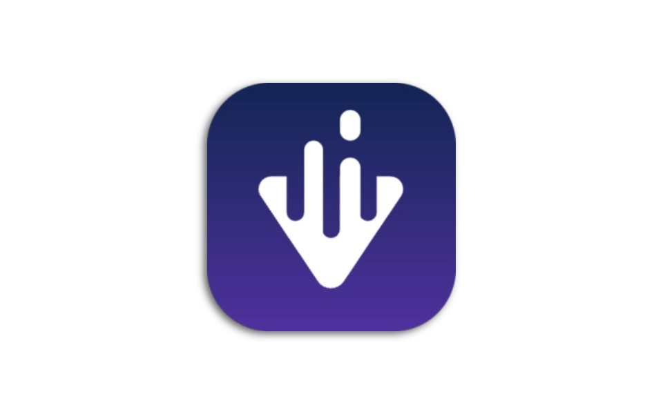 速度下载 v1.1.6-聚合解析下载支持短视频解析下载，去广告纯净版-木木创业基地