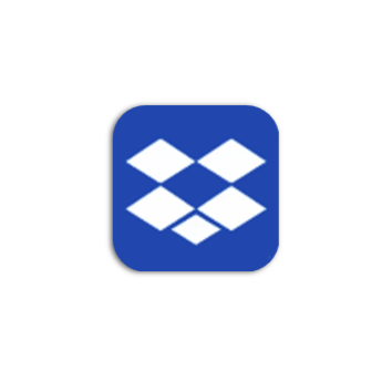 乱七八糟 - 无广告免登的万能工具箱神器（1.4.10）-沐沐资源站