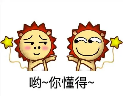 X视fang1.0.5-内置超多你懂得水果影视-木木创业基地