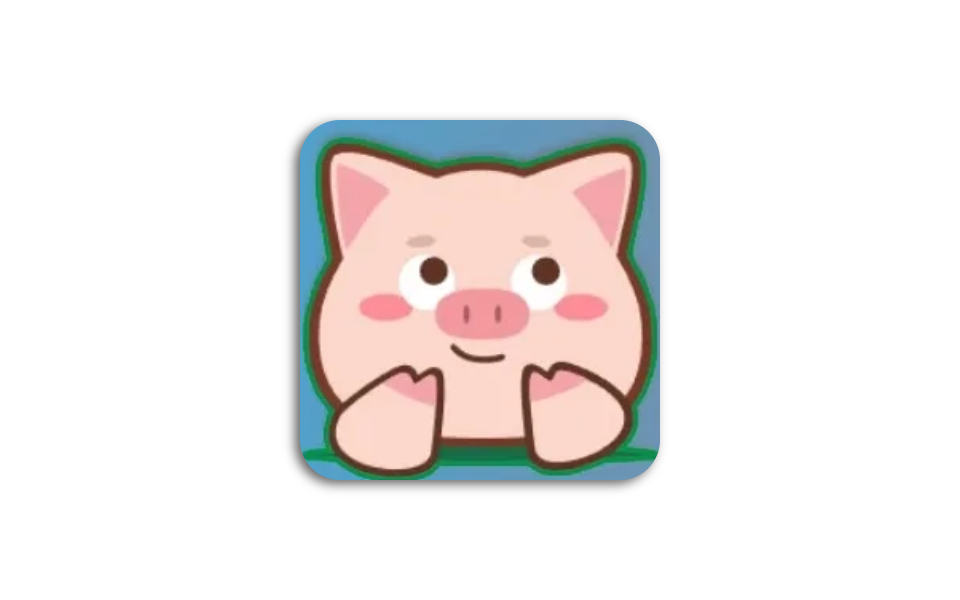 小猪4K v4.0.0 去广告 内置4K线路 秒播超清 免配置-木木创业基地资源网