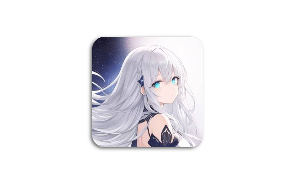 Pixiv免翻版-绅士必备-木木创业基地资源网