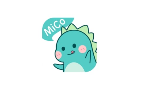 MicoMico 动漫 - 免费无广高清动漫追番神器（5.5.8）-沐沐资源站
