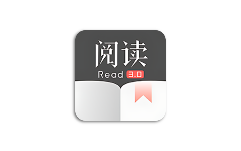开源阅读APP最新版下载，附10000+书源-木木创业基地资源网