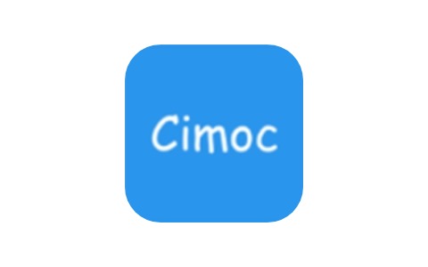 cimoc 漫画 - 免费全品类的高清漫画阅读神器（1.7.264）-沐沐资源站