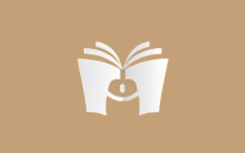 一键书阁 - 免费无广的全品类小说阅读神器-沐沐资源站