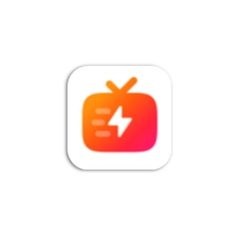 闪映剧场 - 全品类免费的沉浸式观影追剧神器(2.1.0)-沐沐资源站