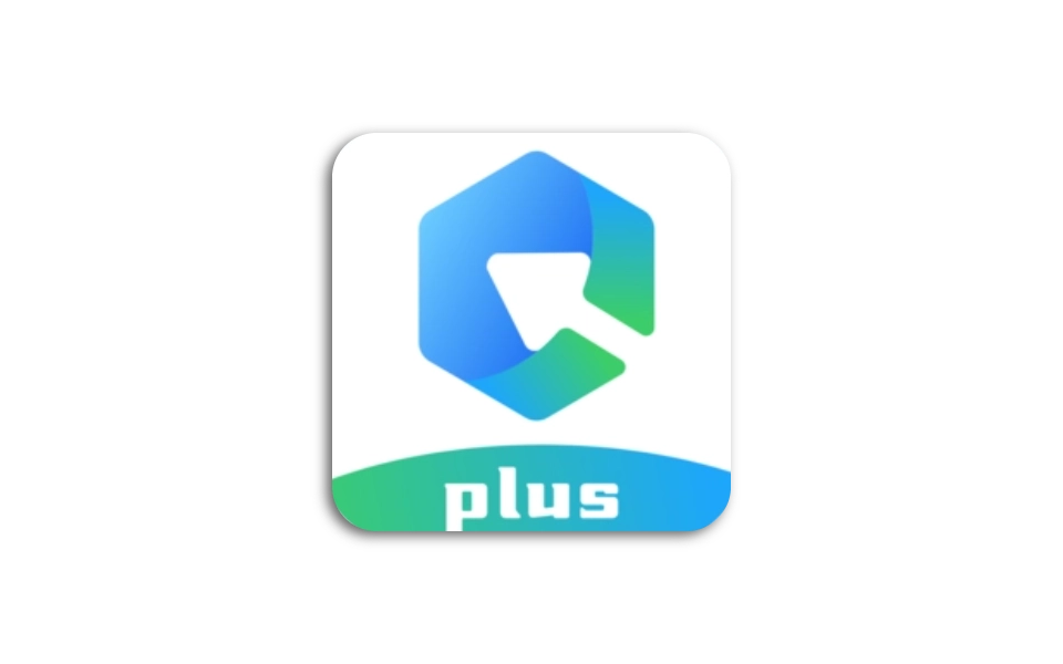 资源大师Plus 全能资源搜索工具 最新会员PJ版-木木创业基地